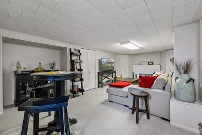 5629 Aldrich Avenue S, Minneapolis, MN 55419 - Photo 26