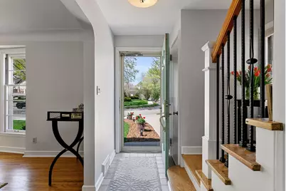 5629 Aldrich Avenue S, Minneapolis, MN 55419 - Photo 18
