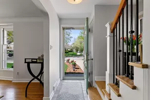 5629 Aldrich Ave S, Minneapolis, MN 55419 - Photo 18