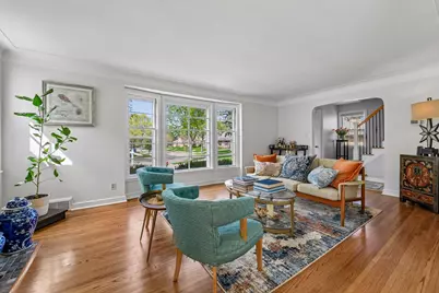 5629 Aldrich Avenue S, Minneapolis, MN 55419 - Photo 6