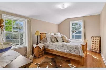 5629 Aldrich Avenue S, Minneapolis, MN 55419 - Photo 22