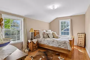 5629 Aldrich Ave S, Minneapolis, MN 55419 - Photo 22
