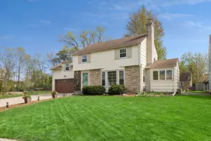 5629 Aldrich Ave S, Minneapolis, MN 55419 - Photo 1