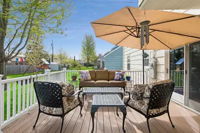 5629 Aldrich Avenue S, Minneapolis, MN 55419 - Photo 30