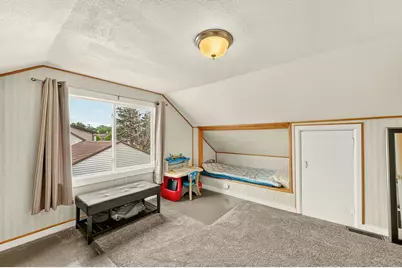 113 1st Street SW, Dodge Center, MN 55927 - Photo 20
