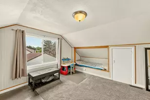 113 1st St SW, Dodge Center, MN 55927 - Photo 20
