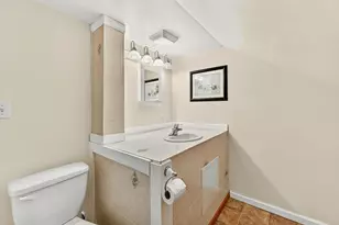 113 1st St SW, Dodge Center, MN 55927 - Photo 22