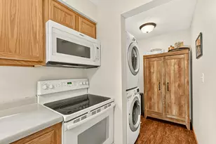 113 1st St SW, Dodge Center, MN 55927 - Photo 12