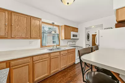 113 1st Street SW, Dodge Center, MN 55927 - Photo 10