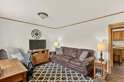 113 1st Street SW, Dodge Center, MN 55927 - Photo 6