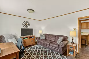 113 1st St SW, Dodge Center, MN 55927 - Photo 6