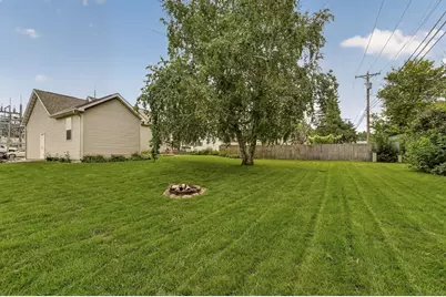 113 1st Street SW, Dodge Center, MN 55927 - Photo 4