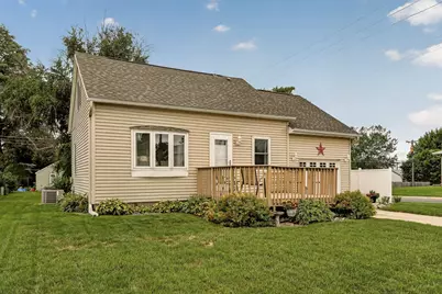 113 1st Street SW, Dodge Center, MN 55927 - Photo 24
