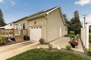 113 1st St SW, Dodge Center, MN 55927 - Photo 2