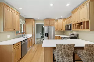 832 Bartosh Ln, River Falls, WI 54022 - Photo 8