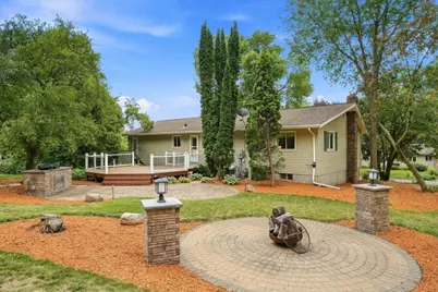 832 Bartosh Lane, River Falls, WI 54022 - Photo 32