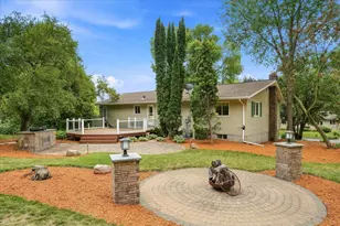 832 Bartosh Ln, River Falls, WI 54022 - Photo 32