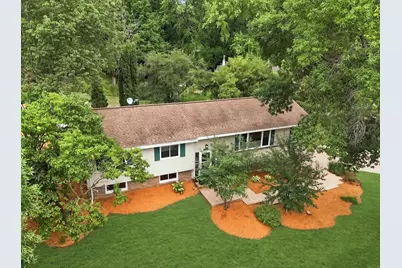 832 Bartosh Lane, River Falls, WI 54022 - Photo 34
