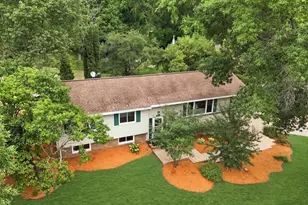 832 Bartosh Ln, River Falls, WI 54022 - Photo 34