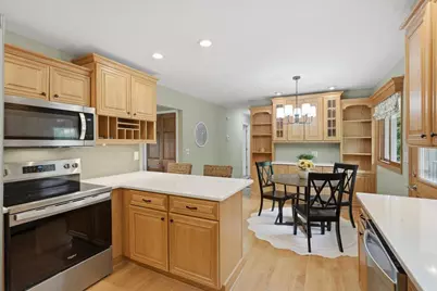 832 Bartosh Lane, River Falls, WI 54022 - Photo 10