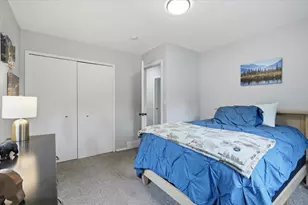 832 Bartosh Ln, River Falls, WI 54022 - Photo 26