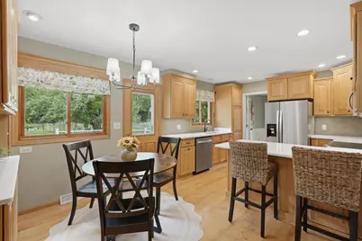 832 Bartosh Lane, River Falls, WI 54022 - Photo 12
