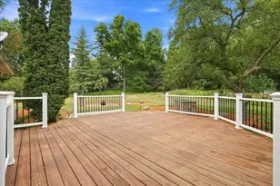832 Bartosh Ln, River Falls, WI 54022 - Photo 30