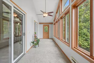 832 Bartosh Ln, River Falls, WI 54022 - Photo 6