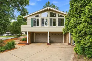 832 Bartosh Ln, River Falls, WI 54022 - Photo 1