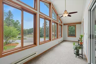 832 Bartosh Ln, River Falls, WI 54022 - Photo 8