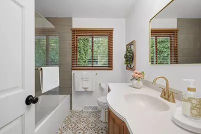 832 Bartosh Lane, River Falls, WI 54022 - Photo 24