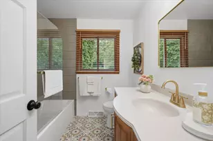 832 Bartosh Ln, River Falls, WI 54022 - Photo 24