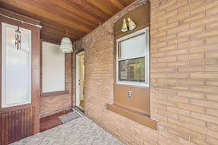 992 Matilda St, Saint Paul, MN 55117 - Photo 14