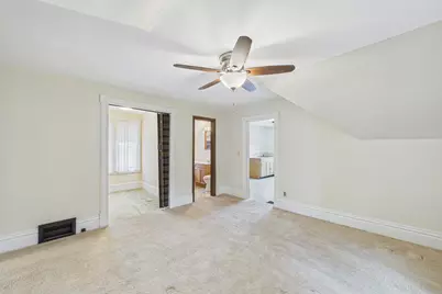 992 Matilda Street, Saint Paul, MN 55117 - Photo 20