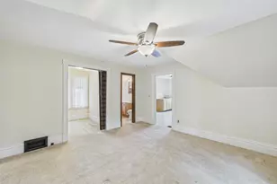 992 Matilda St, Saint Paul, MN 55117 - Photo 20