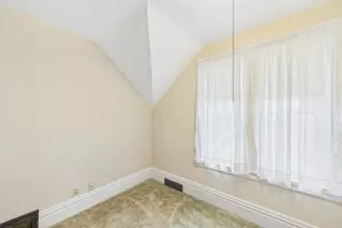 992 Matilda St, Saint Paul, MN 55117 - Photo 20