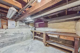992 Matilda St, Saint Paul, MN 55117 - Photo 28