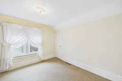 992 Matilda Street, Saint Paul, MN 55117 - Photo 18