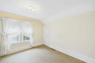 992 Matilda St, Saint Paul, MN 55117 - Photo 18