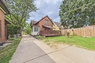 992 Matilda St, Saint Paul, MN 55117 - Photo 32