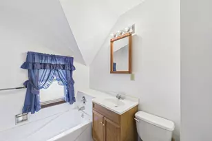 992 Matilda St, Saint Paul, MN 55117 - Photo 16