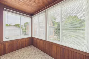 992 Matilda St, Saint Paul, MN 55117 - Photo 26