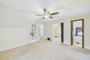 992 Matilda St, Saint Paul, MN 55117 - Photo 18