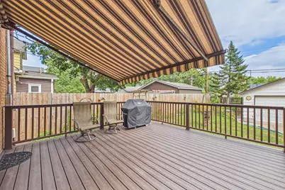 992 Matilda Street, Saint Paul, MN 55117 - Photo 28
