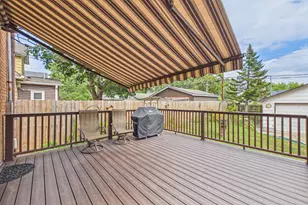 992 Matilda St, Saint Paul, MN 55117 - Photo 28