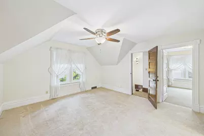 992 Matilda Street, Saint Paul, MN 55117 - Photo 14