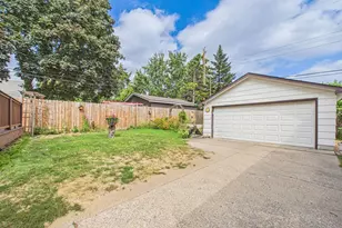 992 Matilda St, Saint Paul, MN 55117 - Photo 30