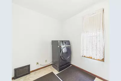 992 Matilda Street, Saint Paul, MN 55117 - Photo 22