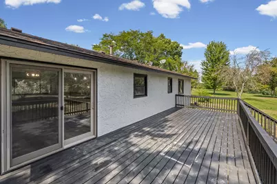 1835 214th Avenue NE, East Bethel, MN 55011 - Photo 46