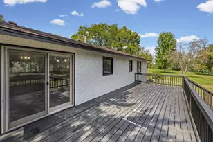 1835 214th Ave NE, East Bethel, MN 55011 - Photo 46